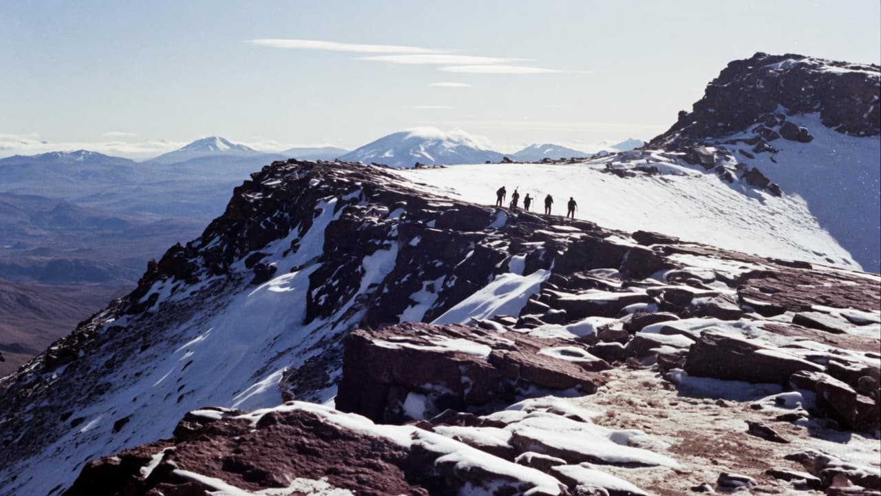 Salkantay + Classic Inca Trail 7D/6N 5